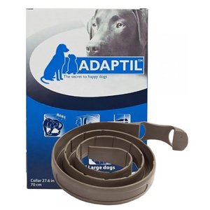 DAP Collar Med/Large Dog