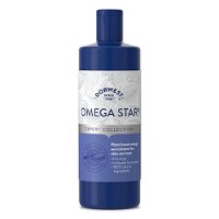 Dorwest Omega Star for Dog Supplies