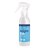Kyron BrightEye Tear Stain Remover for Dog Supplies