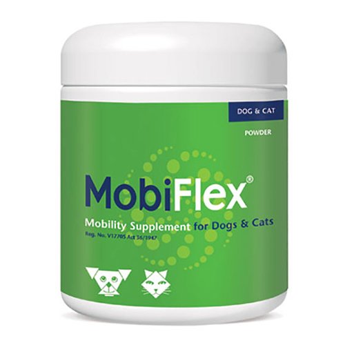 MOBIFLEX JOINT CARE