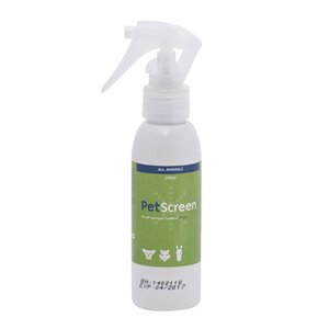 Petscreen SPF23 Sunscreen  for Birds