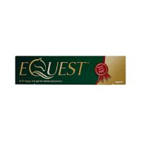 Equest Gel for Horse Supplies