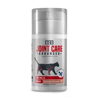 GCS Joint Care Advanced Gel for Cat Supplies