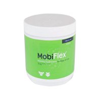 MOBIFLEX JOINT CARE for Dog Supplies