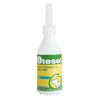 Otosol  for Pet Hygiene Supplies
