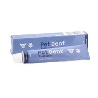 Pet Dent Toothpaste for Pet Hygiene Supplies
