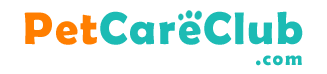 PetCareClub.com