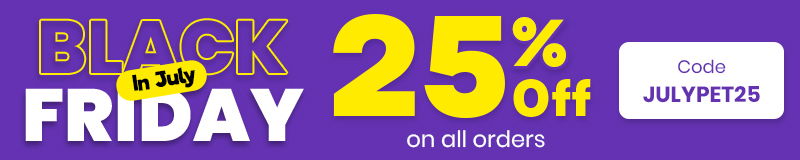 PCC-Main-In-Black-Friday-Sale-July25_07142025_223552.jpg?id=204713