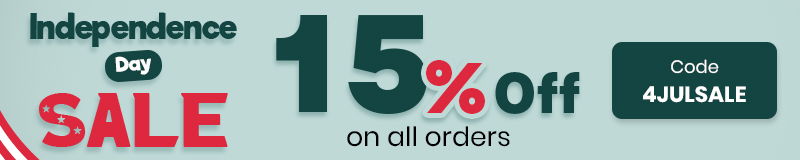 PCC-Main-In-Independence-Day-Sale-July25.jpg?id=203418