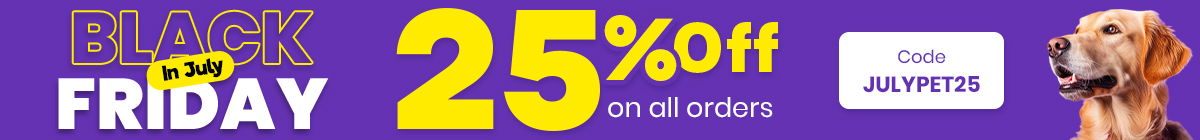PCC-Main-In-Black-Friday-Sale-July25_07142025_223552.jpg?id=204713
