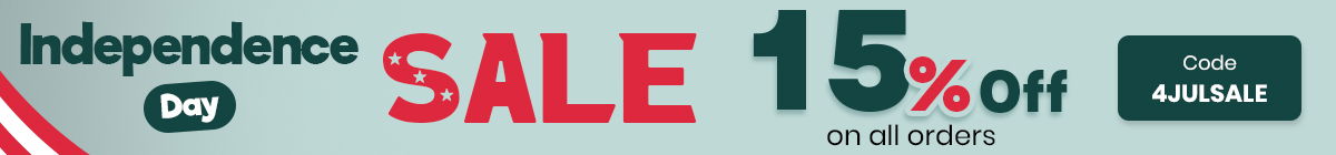 PCC-Main-In-Independence-Day-Sale-July25.jpg?id=203418
