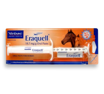 Eraquell