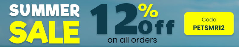 inner banner