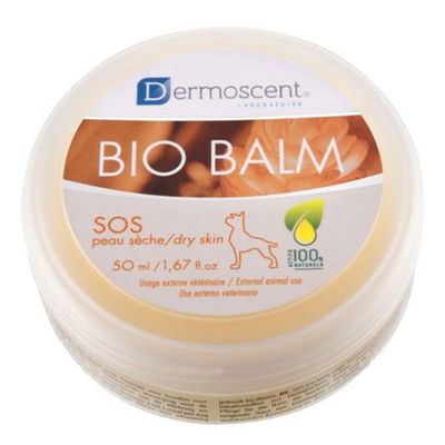 Dermoscent BIO BALM