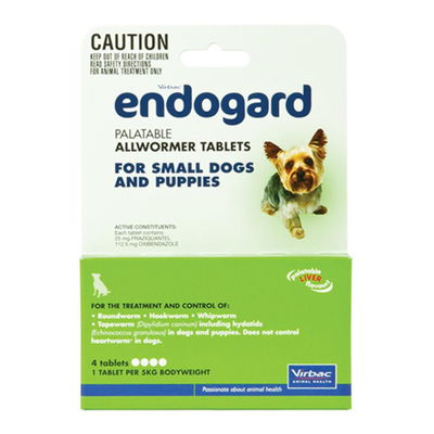 Endogard