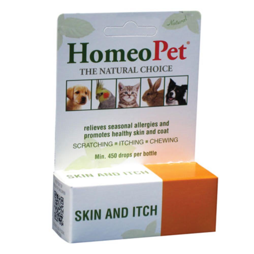 dog food