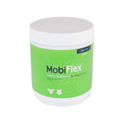 MOBIFLEX JOINT CARE For Small Dogs