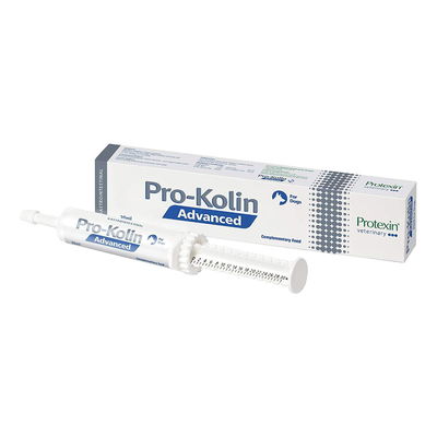 Protexin Pro-Kolin+ for Dogs & Cats