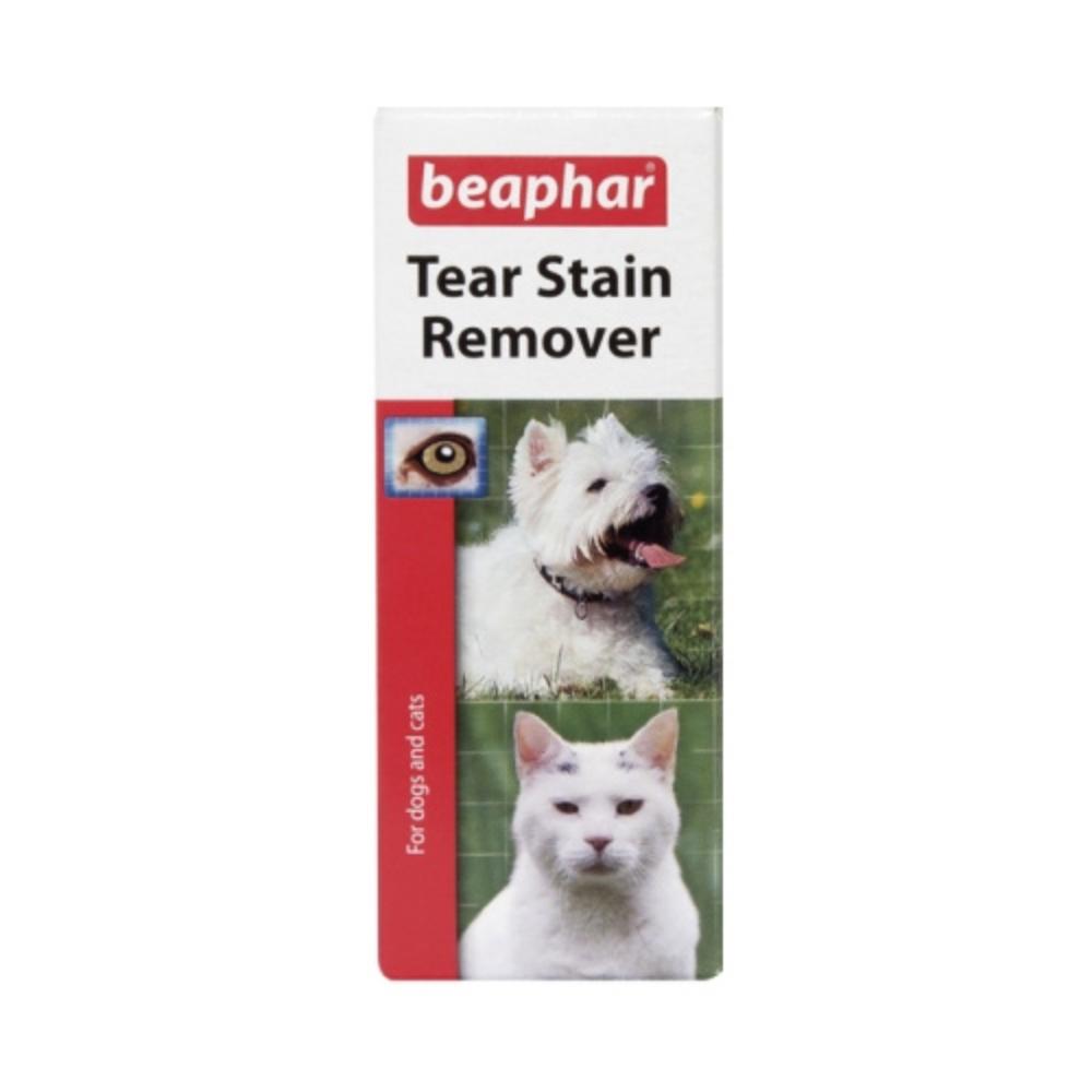 dog food
