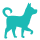 dog icon