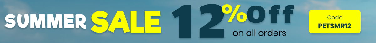 inner banner